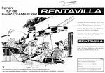 Rentavilla 1962 0.jpg